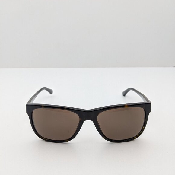 🕶️Emporio Armani EA4002 5026/73 Sunglasses 55/18 140 | ALG854🕶️ - Picture 3 of 9